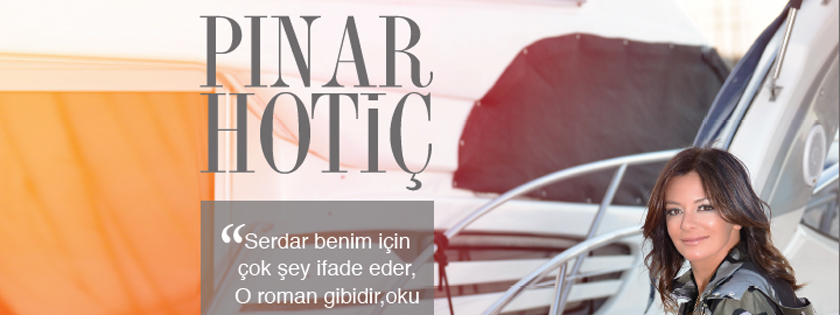 INTERVIEW Pnar HOT