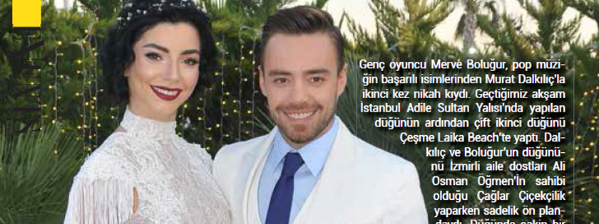 EVENTS Fazl Say eme'de Dinleyicileri ile bulutu