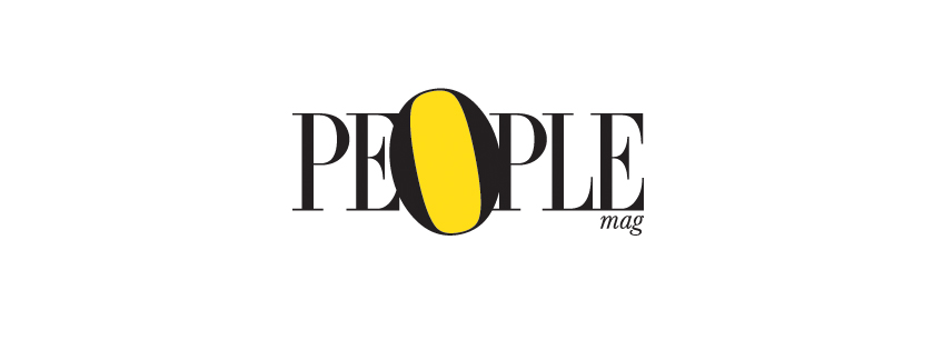 PEOPLEMAG