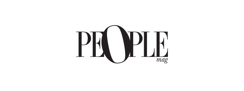 PEOPLEMAG